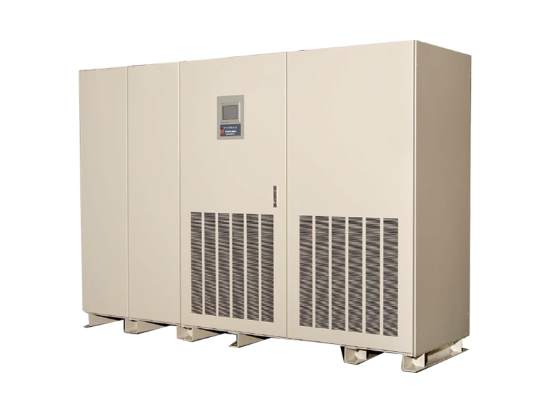 9900B UPS